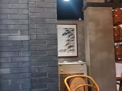-后街佬·炭火鲜鱼杂(33小镇店)