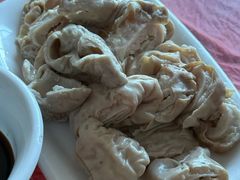 -品雅轩农家乐