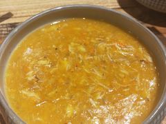 -南小蟹手工點心(三里屯店)