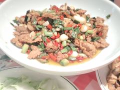 -老街鱼嘴巴(坡子街老店)