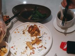 -避风塘(江桥万达店)