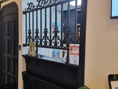 -中国邮政(淮海中路)