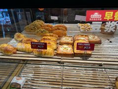 -味多美(民星路店)