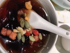 -渝信川菜(西单店)