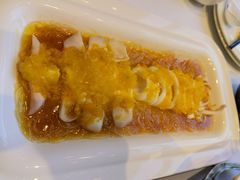 -阿五黄河大鲤鱼(海尚店)