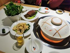 -廣順興(兴华路店)
