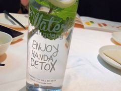 -枕水江南(铁西万象汇店)