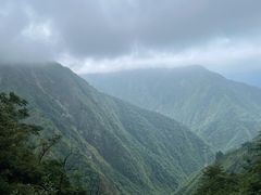 -太阳湾风景区