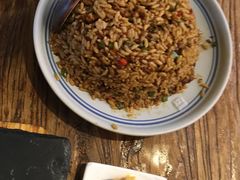 -云海肴·汽锅鸡·云南菜(领展购物广场·中关村店)
