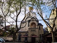 -思南书局·诗歌店