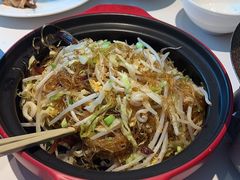 -外婆家(西红门荟聚购物中心店)