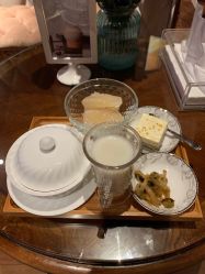 -TIME SPA科技美肤机构