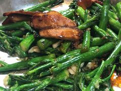 -农汤老店(顺联公园里店)