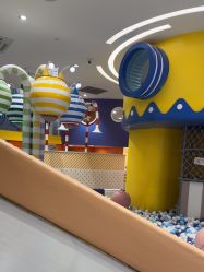 -meland(成都金牛凯德广场店)