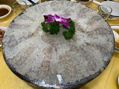 虾生-官塘陈记鱼生·潮汕砂锅粥·牛肉火锅(潮枫路总店)