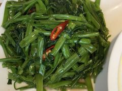 -大茴香越法料理(SOHO复兴店)