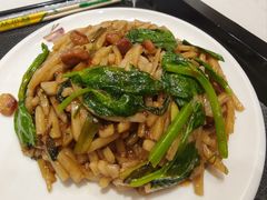 -端仕小锅(文林街店)