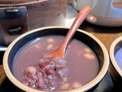 -小柴米·传统江西菜(万寿宫店)