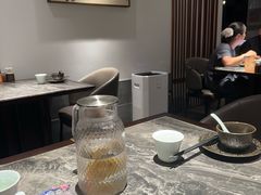 -平山宴(瘦西湖店)