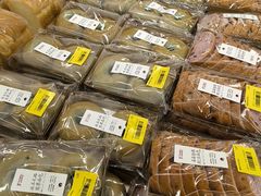 -茶颜悦色(嘉顿一楼吉时赏味游园会店)