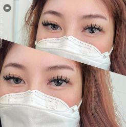 -RL Nail·瑞丽美甲美睫品牌原创店