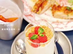 -尚牛社会 Beef & Liberty(金桥EKA天物店)
