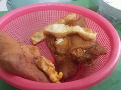 android_upload_pic-张家油条