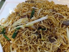 -豪翔盛宴(罗村大道店)
