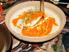 -LES ELITES 英集荟(南京西路店)