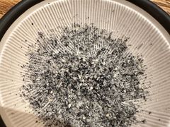 芝麻-胜博殿日式炸猪排(富力广场店)