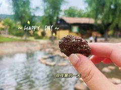 -黄金博物馆
