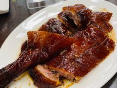 -丽的面家(多宝路店)
