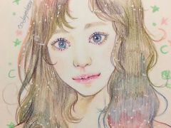 -八哥美术·成人美术画室(总校区)