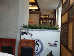 -西新饭店(城中店)