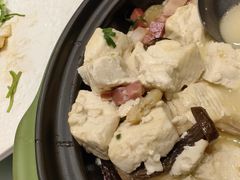 -海景壹号大酒店(惠钱路店)