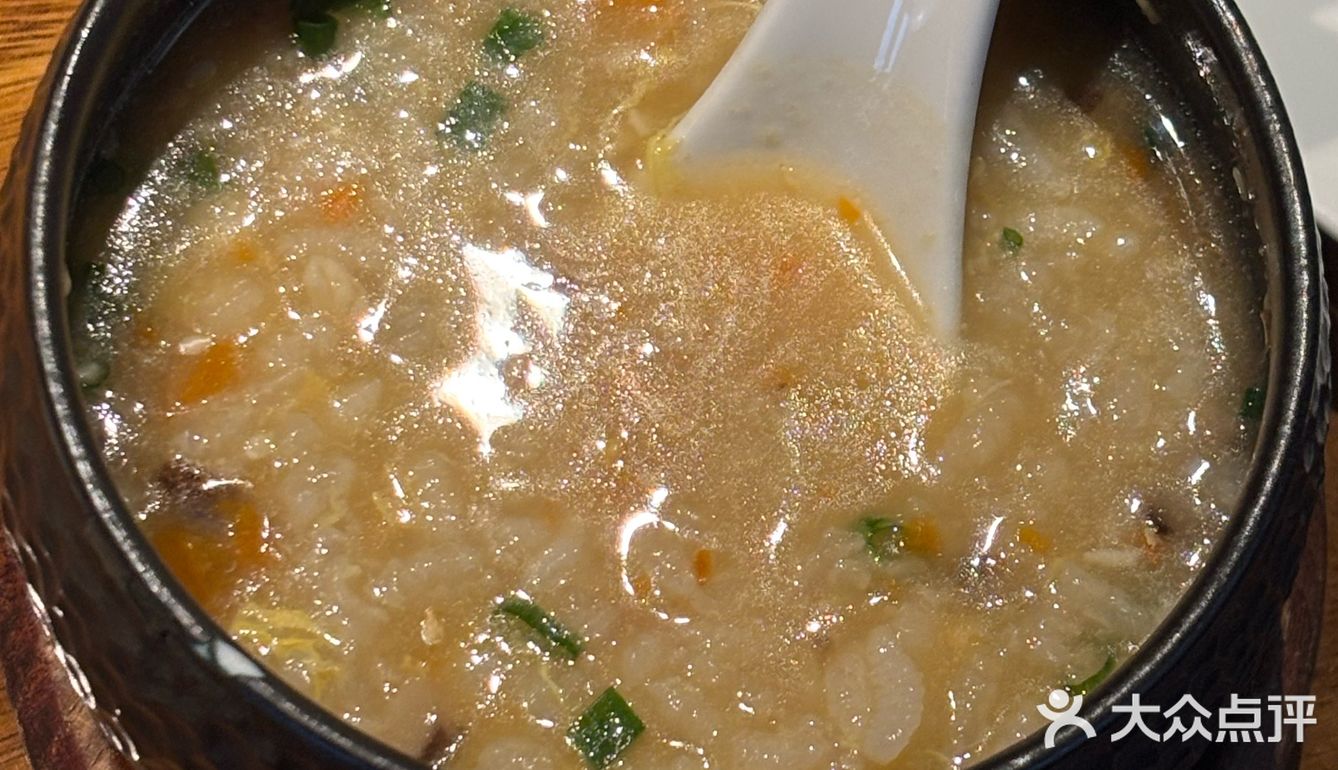 荣新馆（金汇店）|598晚市套餐测评
