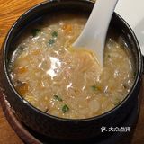 荣新馆（金汇店）|598晚市套餐测评