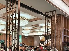 -有心德(麦地店)