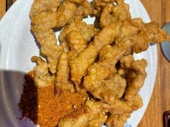 -十六蒲(桂林路店)