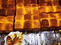 -御品轩(边家村店)