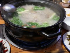 -尼玛藏家风味园(阿山食城店)