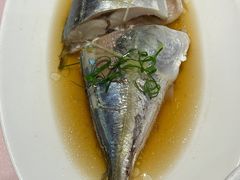 -紫阳海鲜楼·传承闽味(长乐路总店)