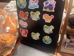 -Brut Eatery悦璞食堂(愚园路店)