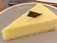 -雕刻时光咖啡馆(南院门店)