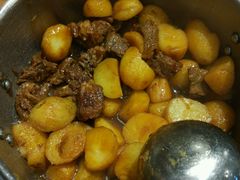 -U你·天然调味(南湖总店)