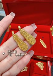 -Zbird钻石小鸟·钻戒婚戒定制高端珠宝私人定制中心