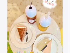 -小半有礼(天河南店)