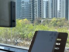 -瓦库茶馆17号(海汇港店)