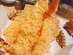 -和枫(众意路店)