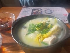 -束河人家(南锣鼓巷店)